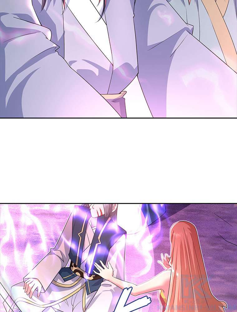 P46