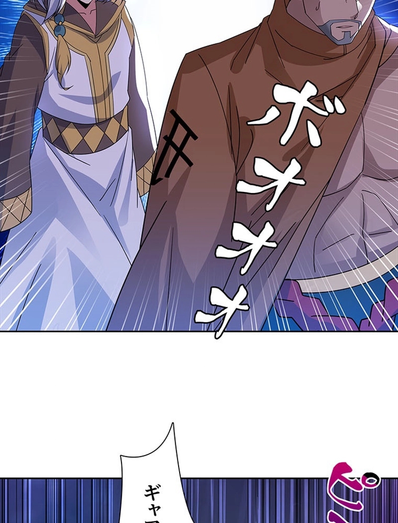 P41