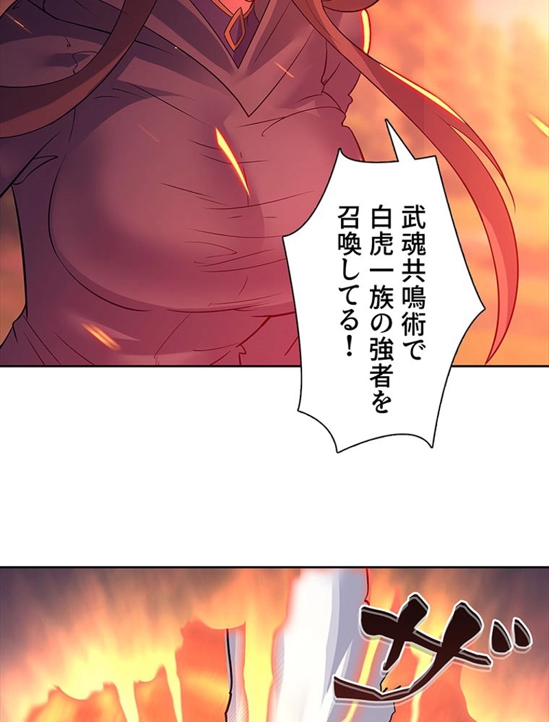 P35