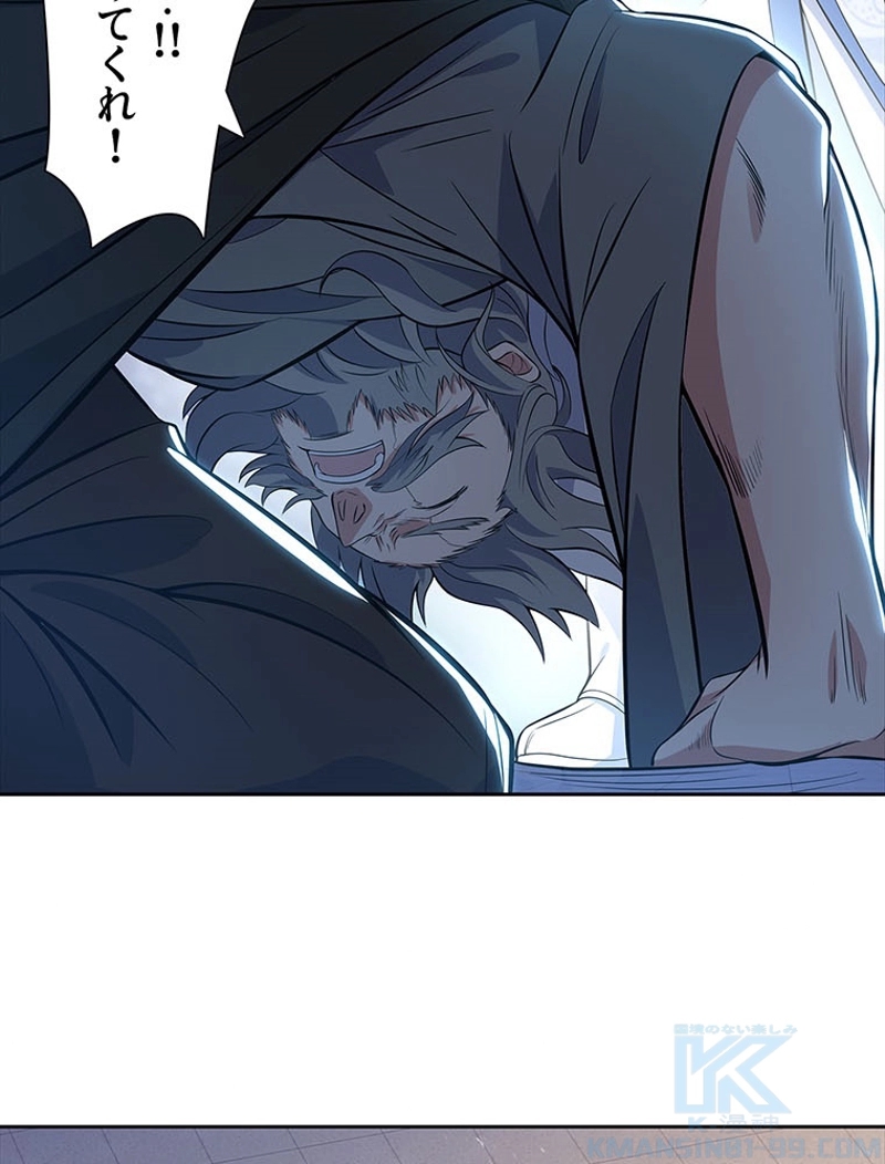 P37