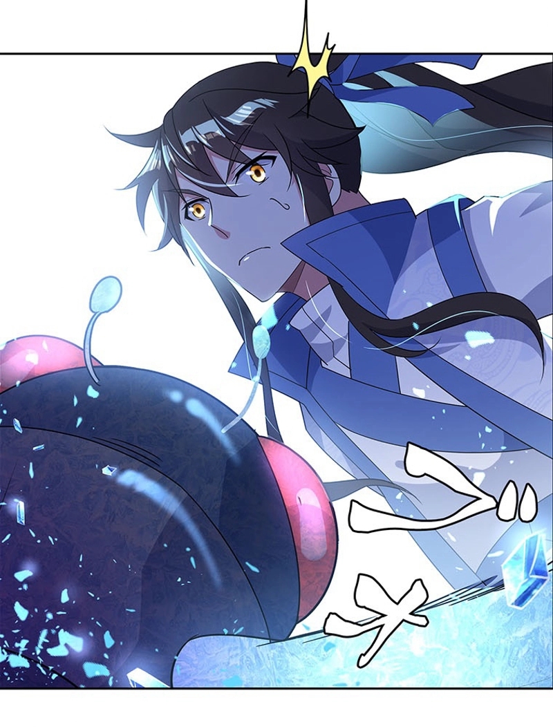 P35