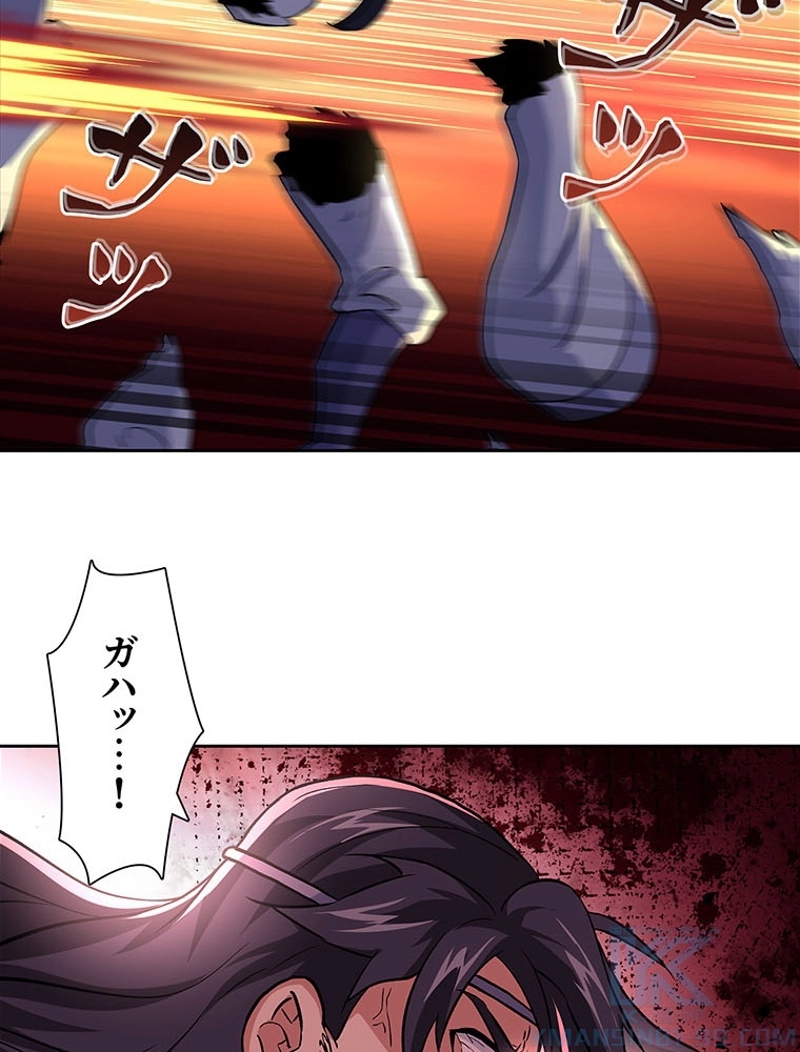 P37