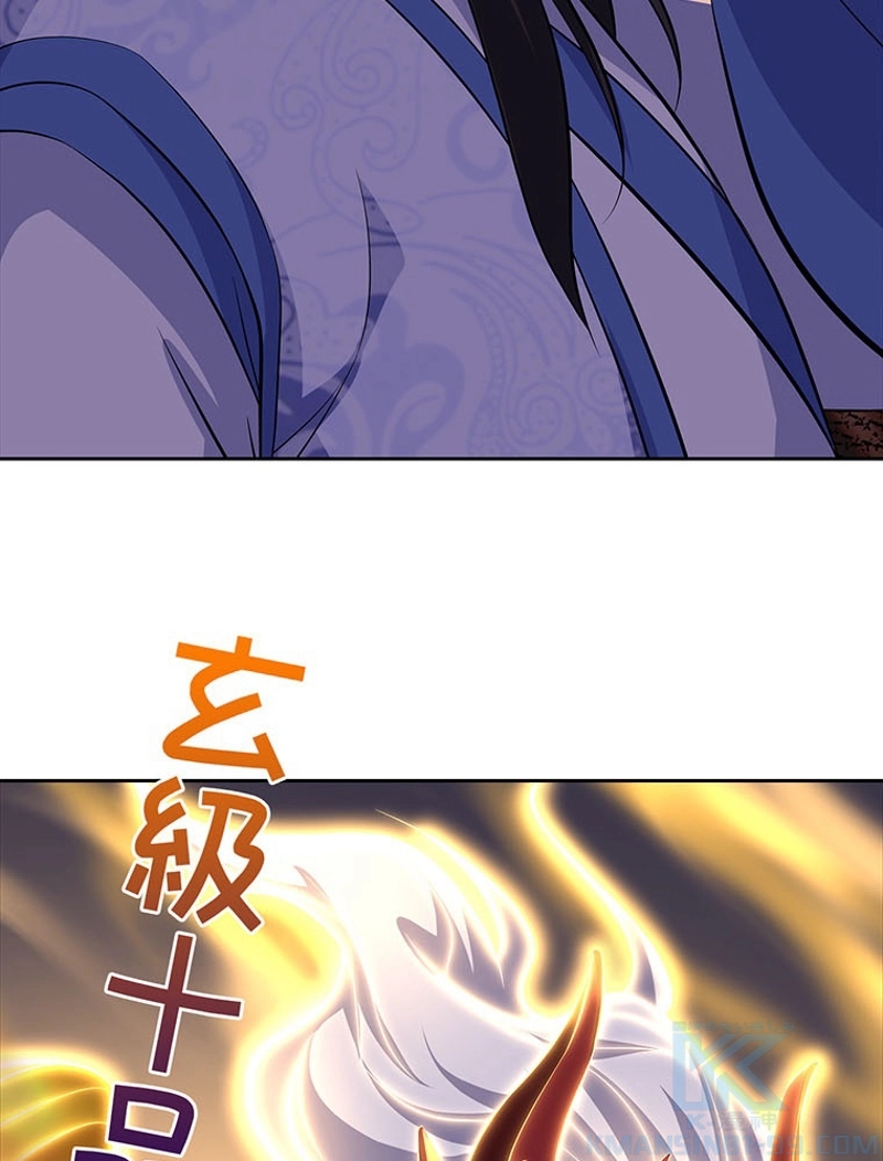 P43