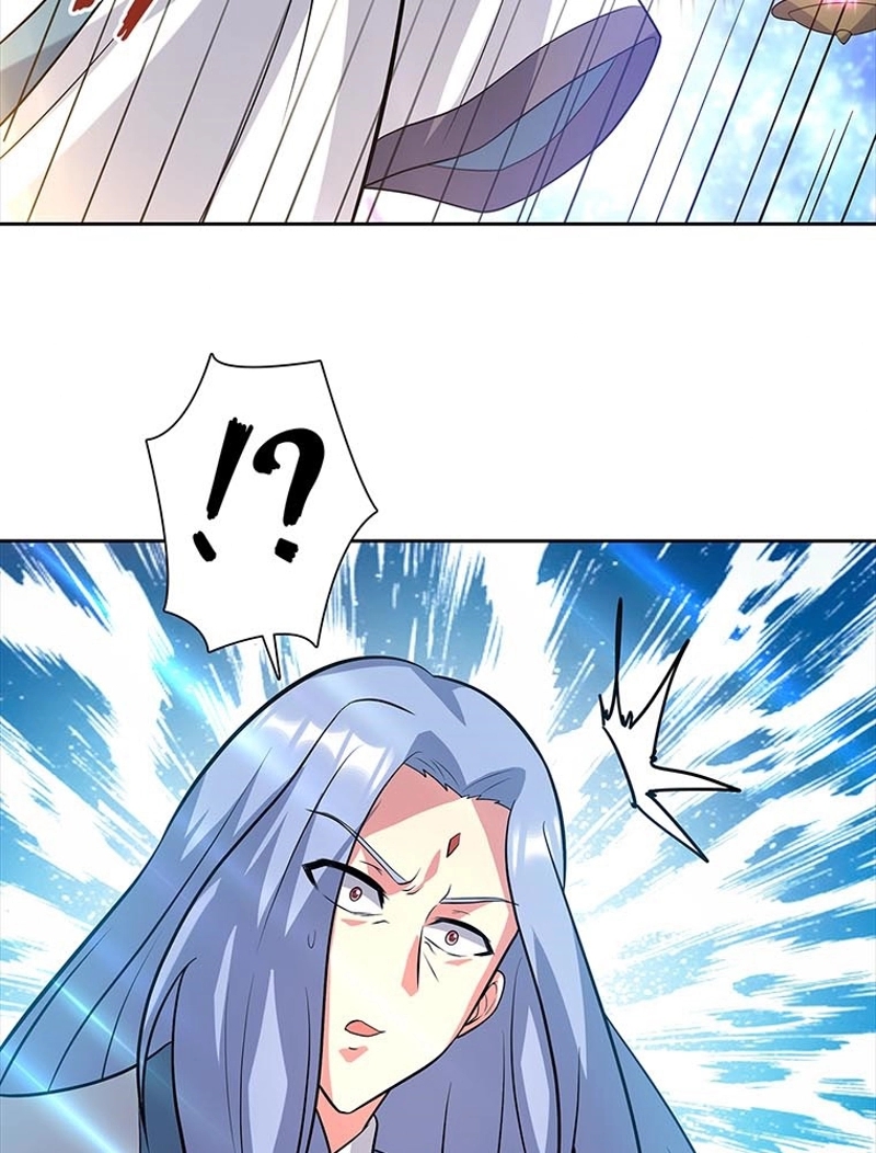 P48