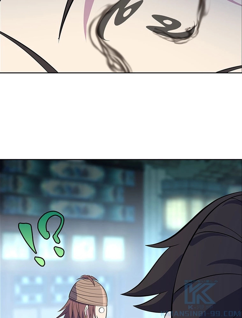 P49
