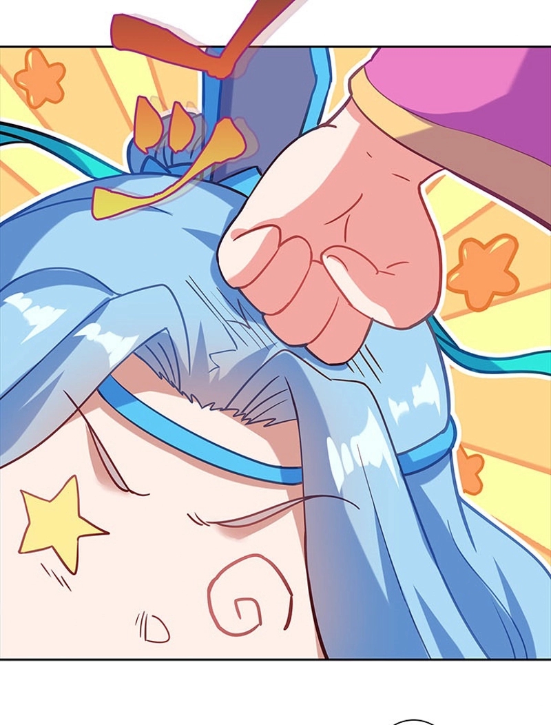 P42
