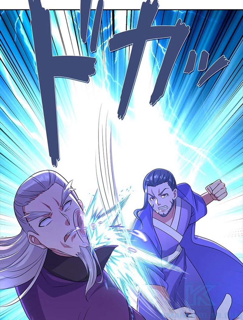 P49