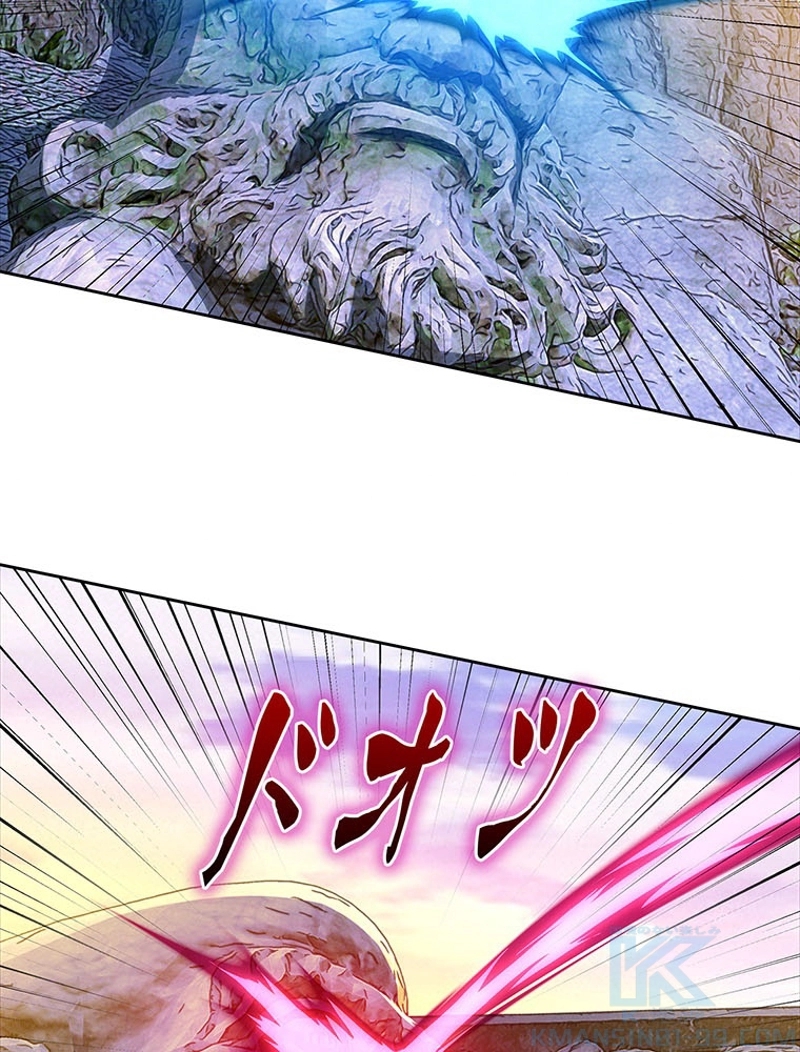 P46