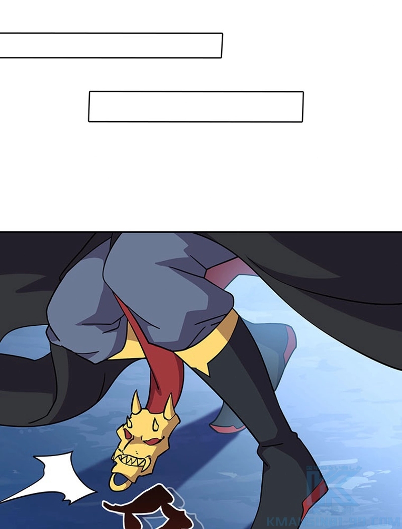 P55