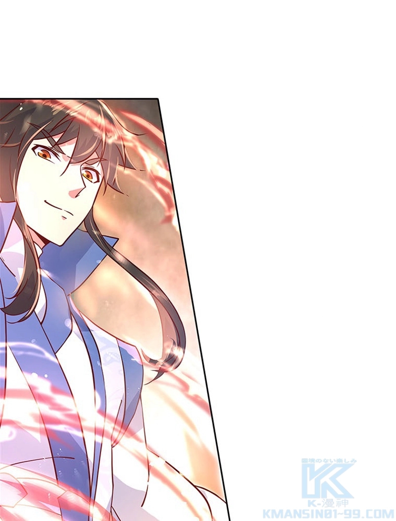 P37
