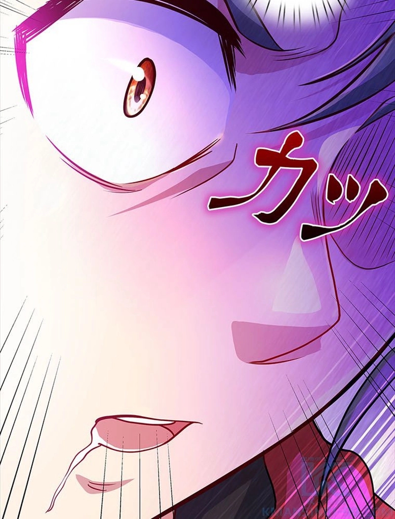 P58