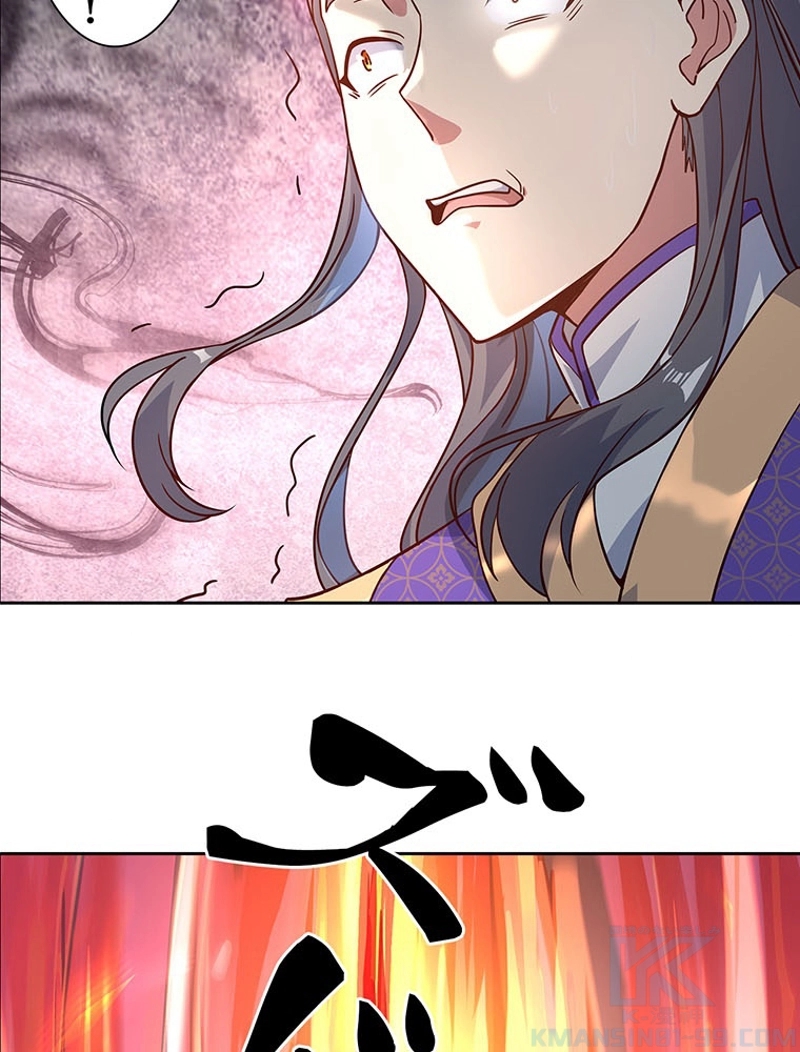 P43