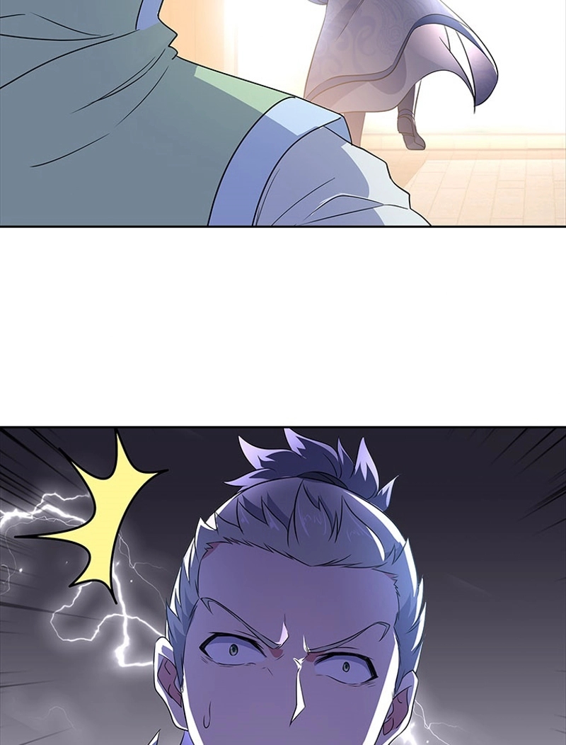P48