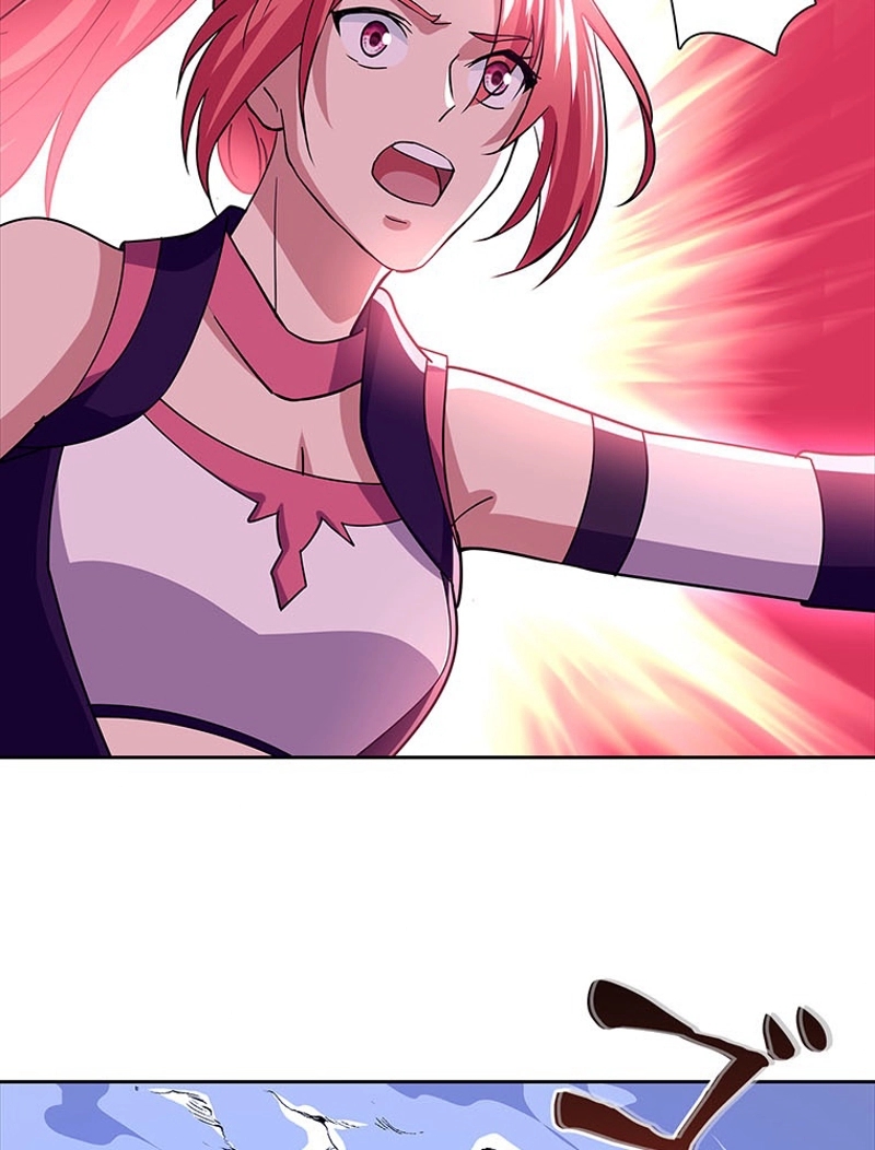 P52