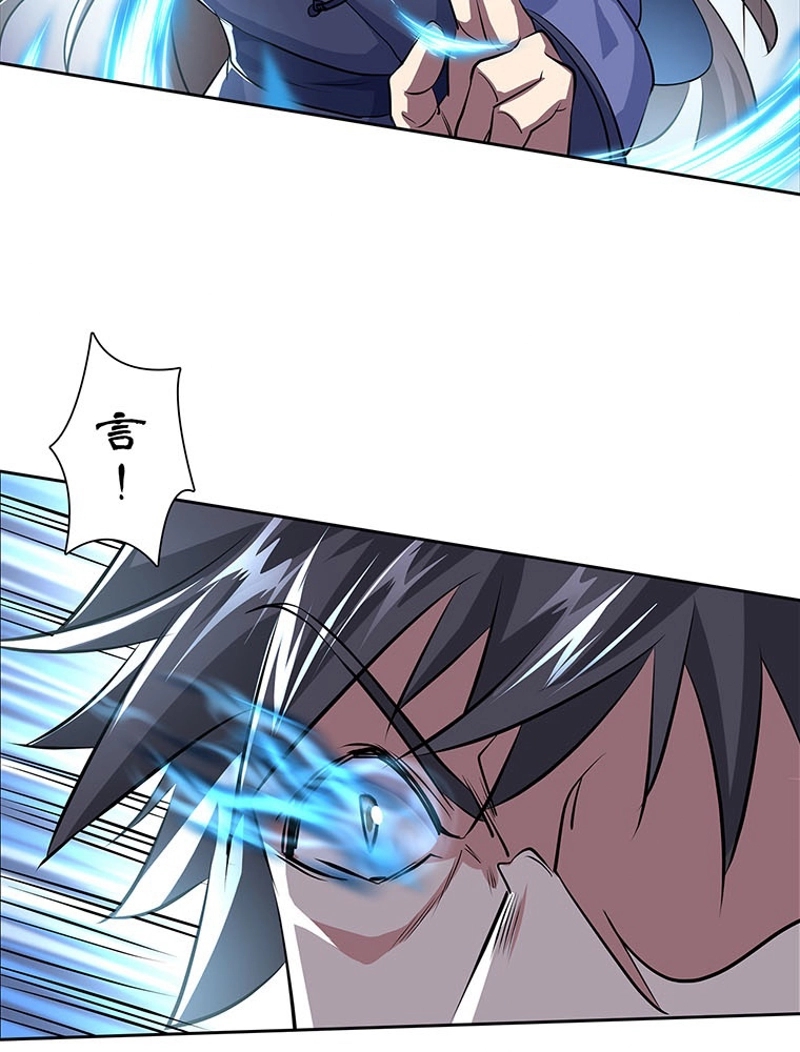 P53