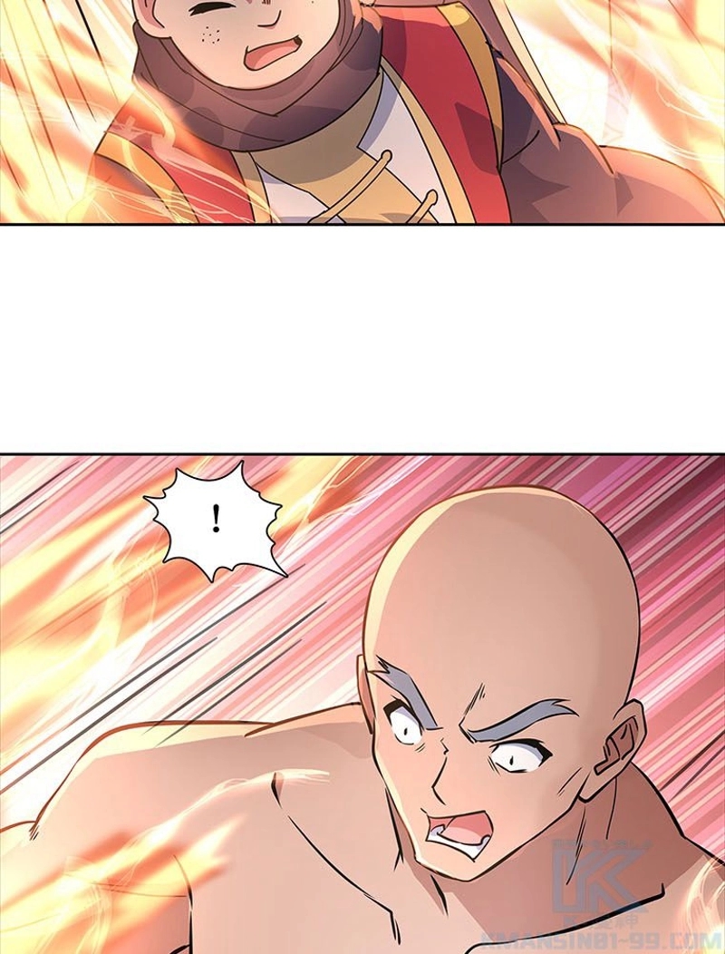 P49