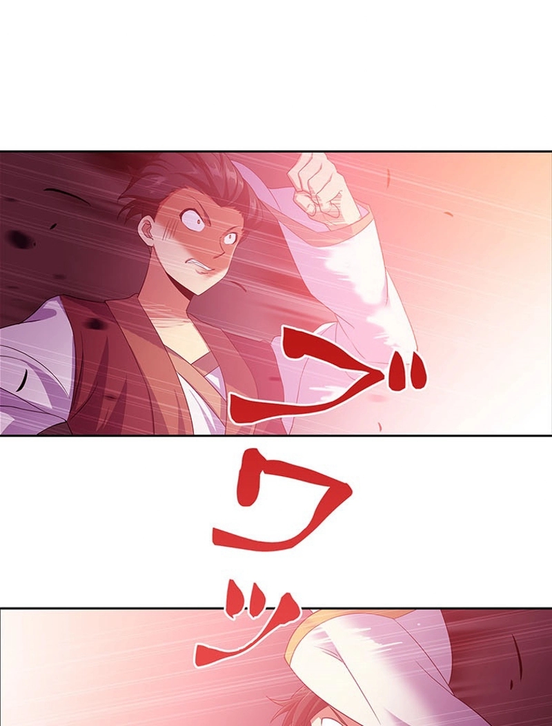 P47