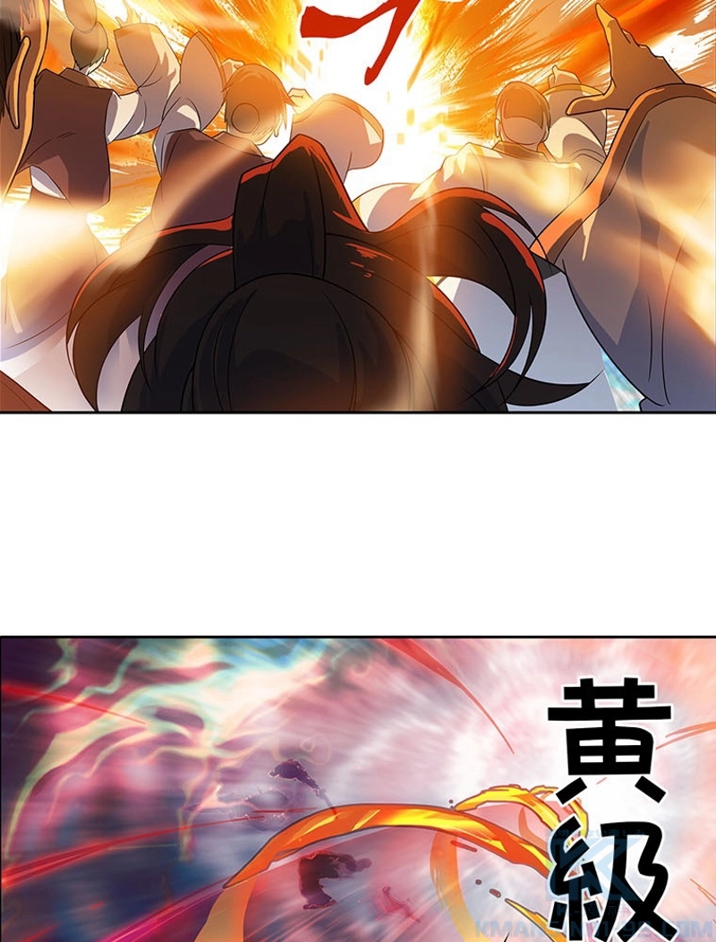 P49