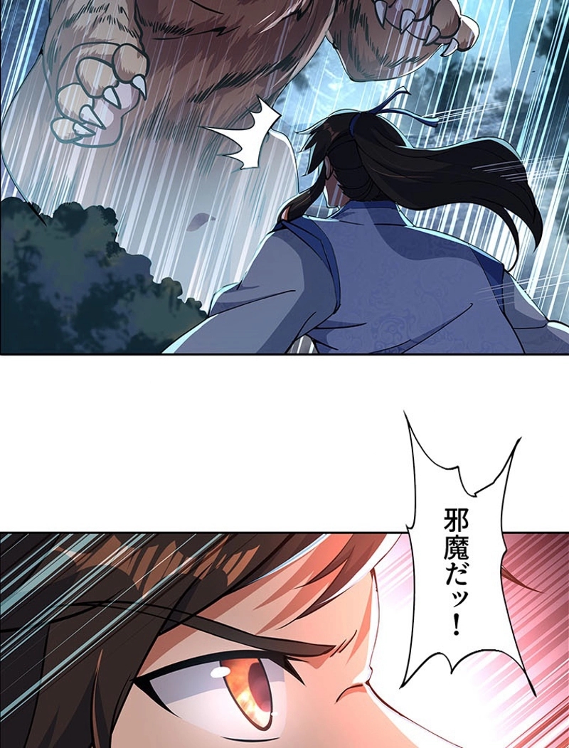 P21