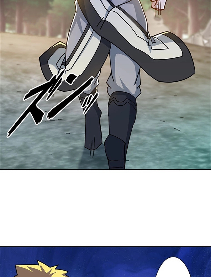 P44