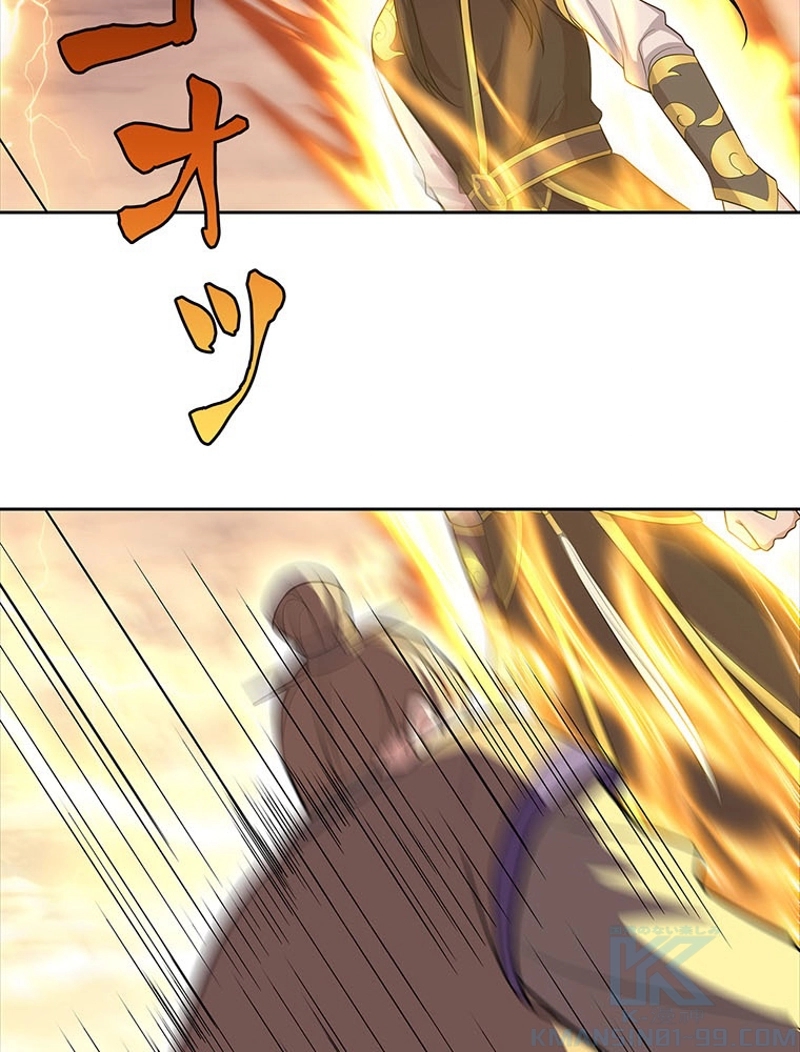 P43