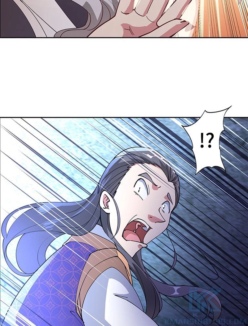 P49