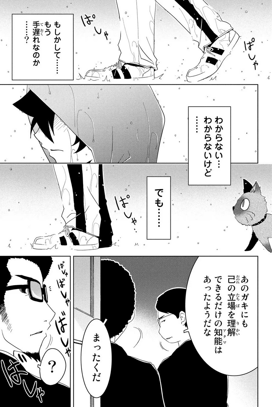 P23