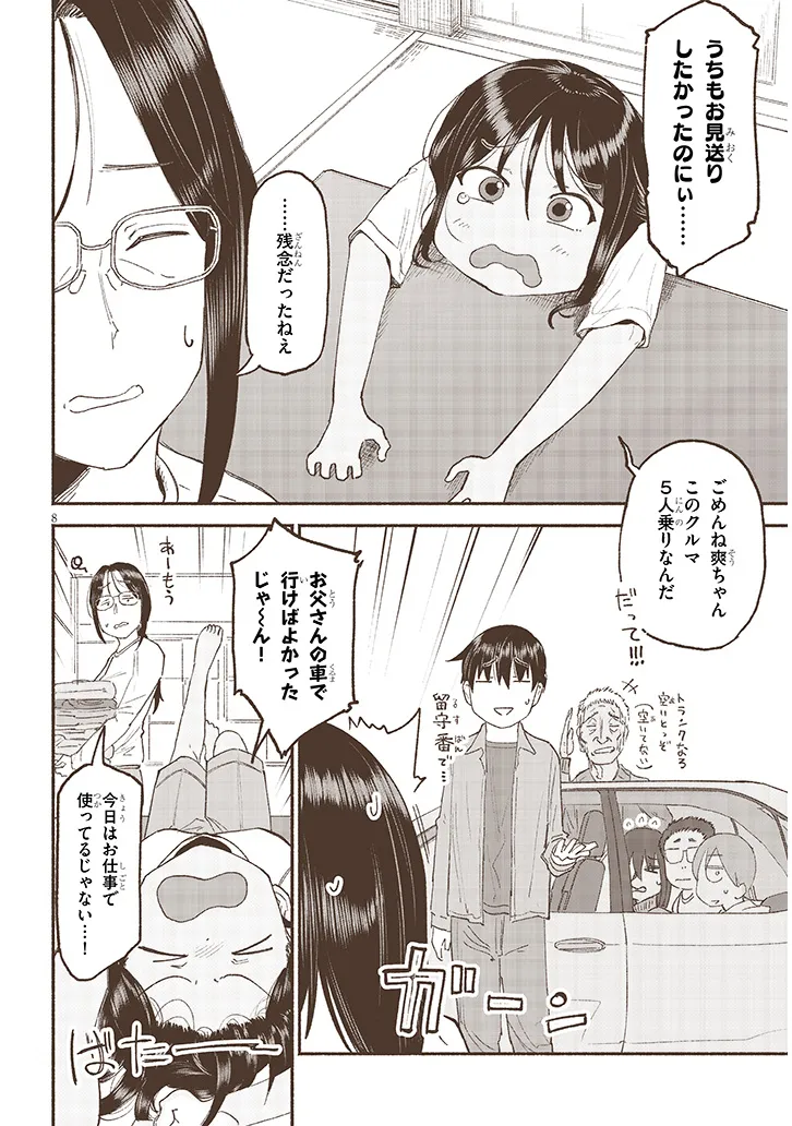 P8