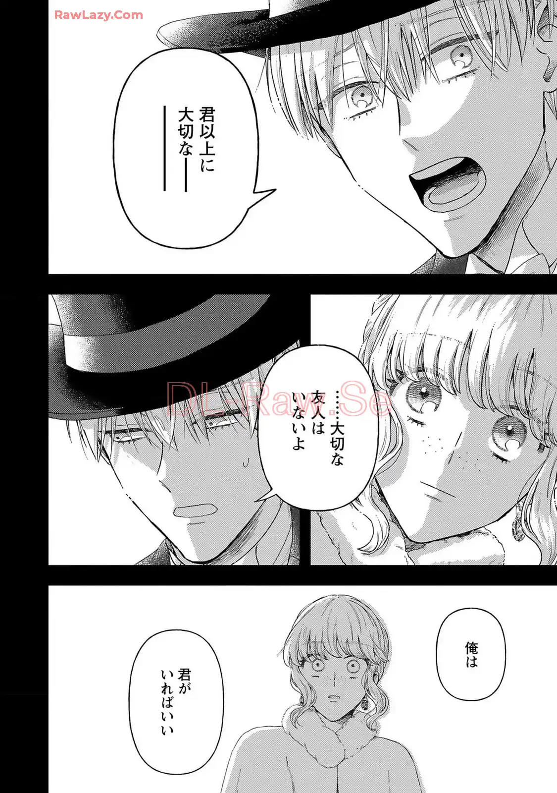 P34