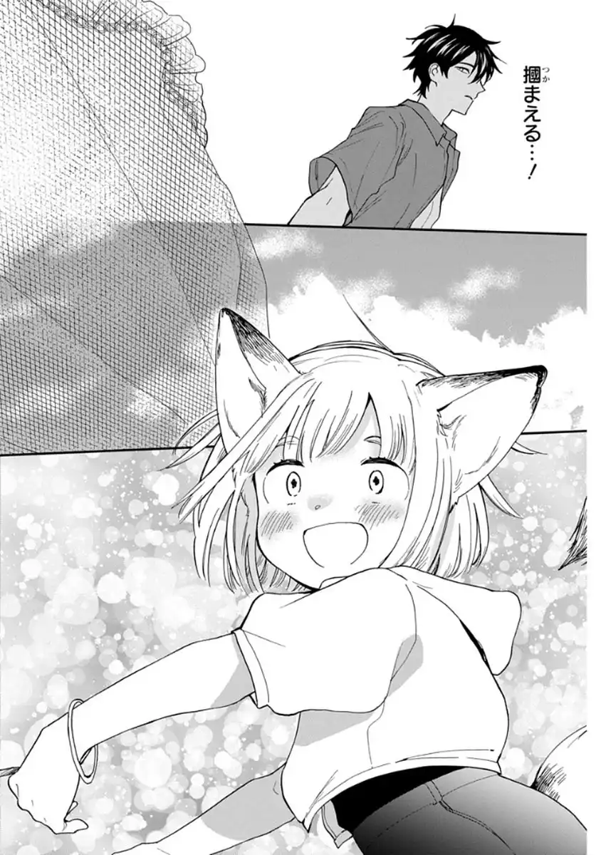 P31
