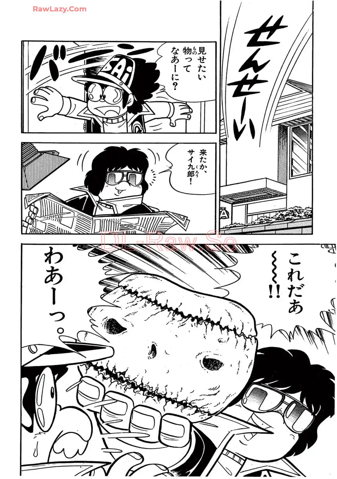 P40