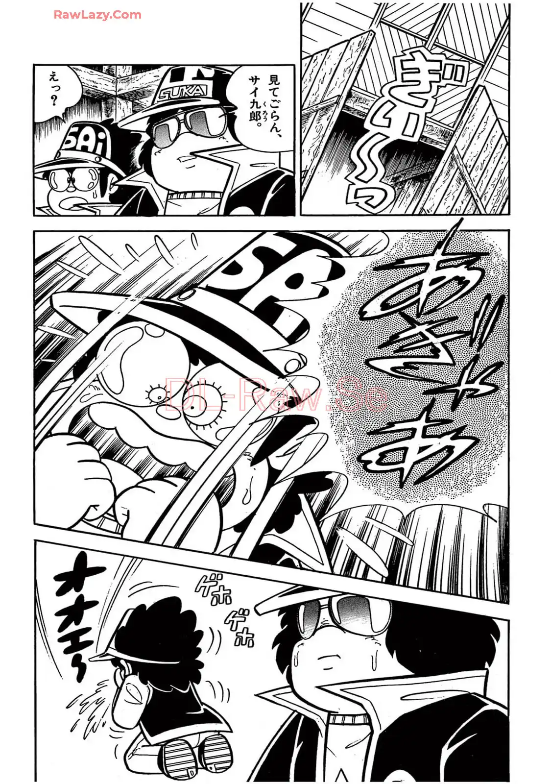 P46