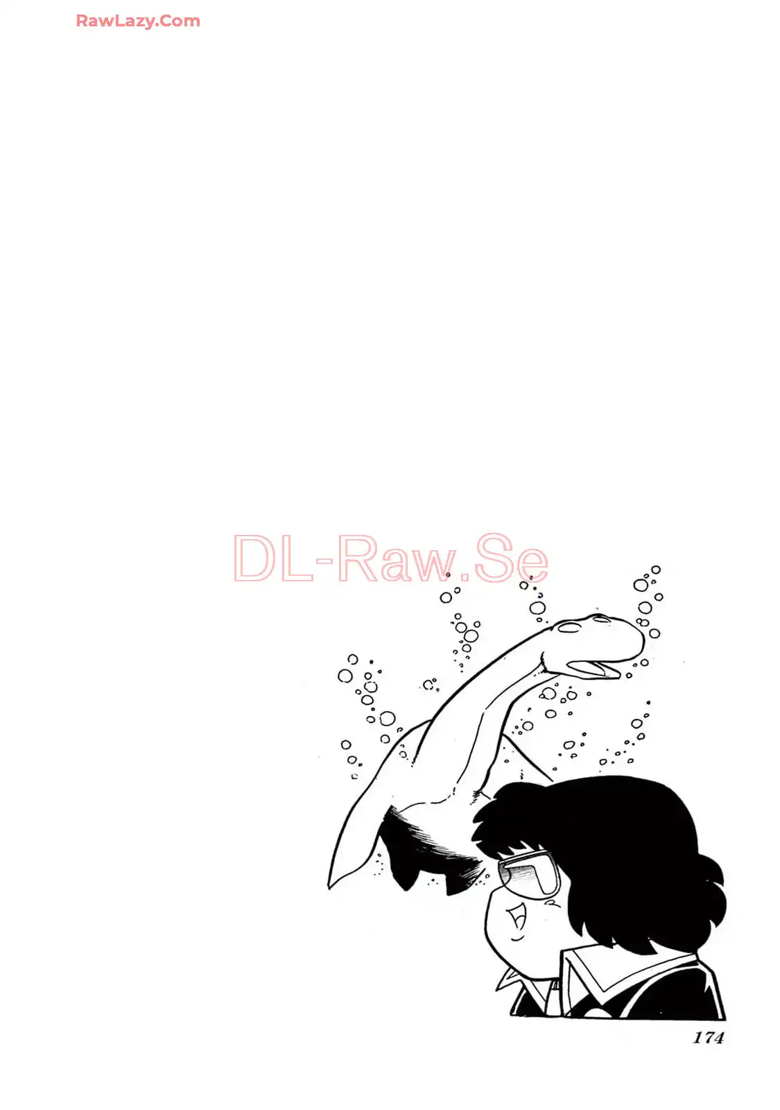 P54