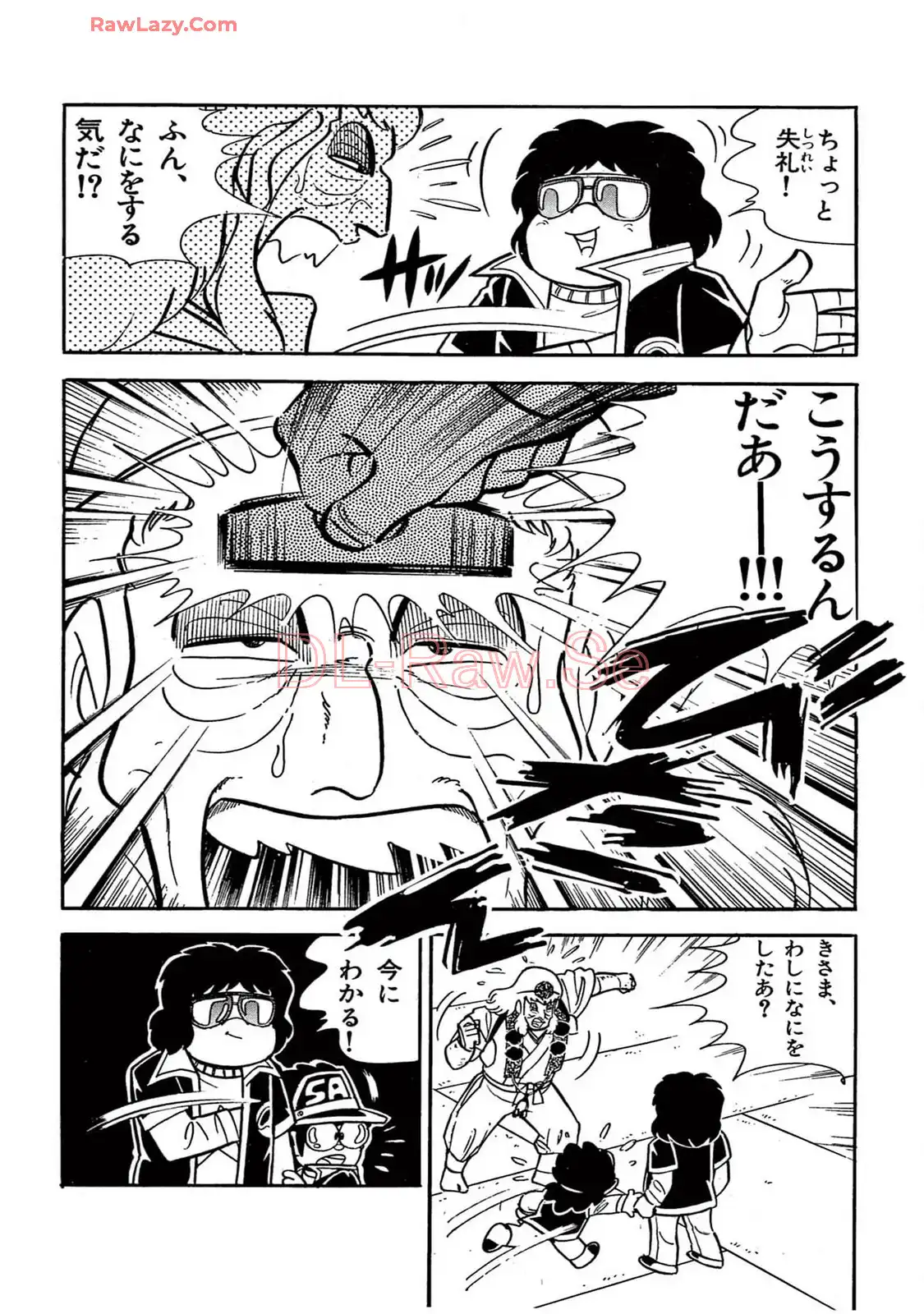 P66