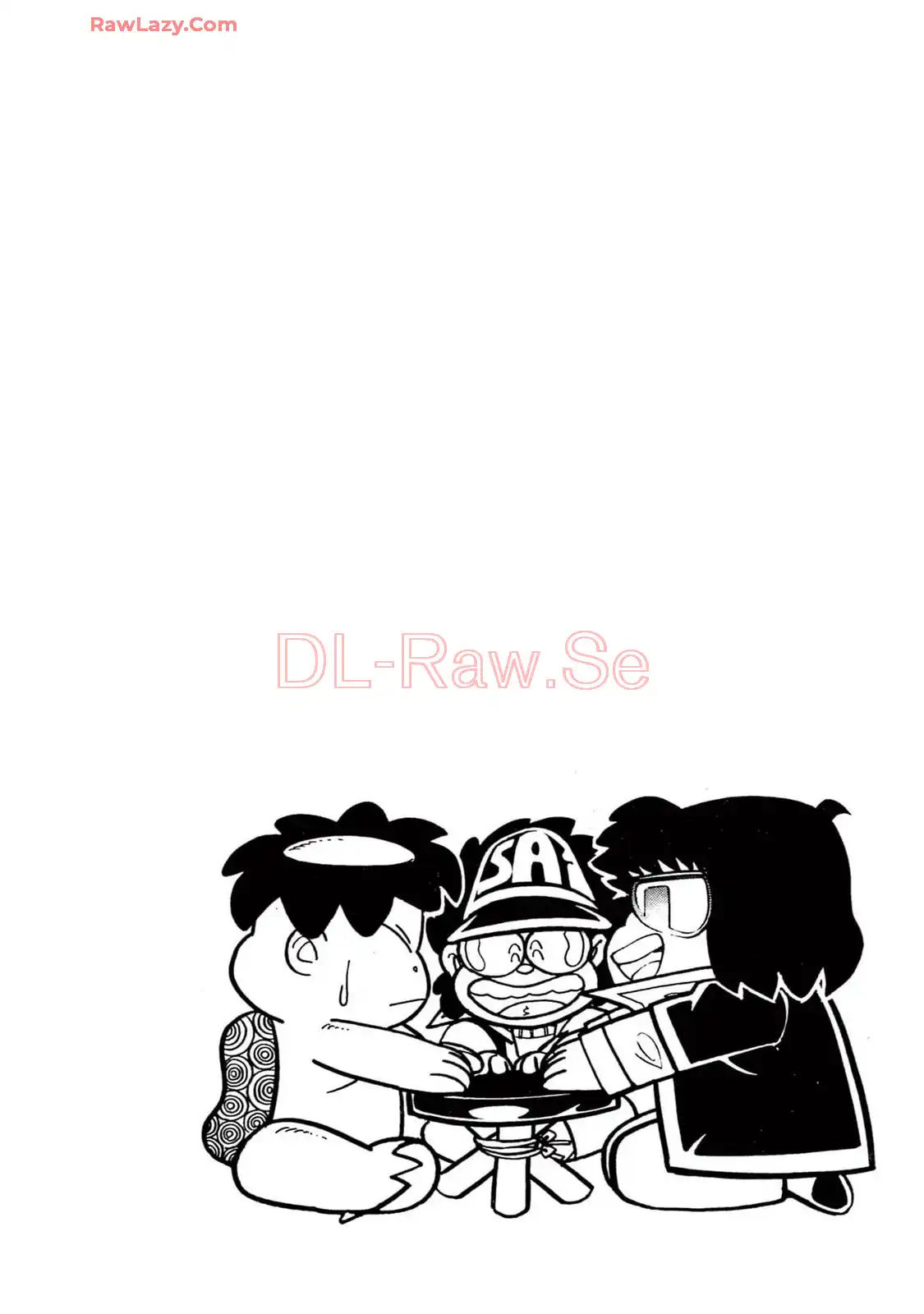 P32