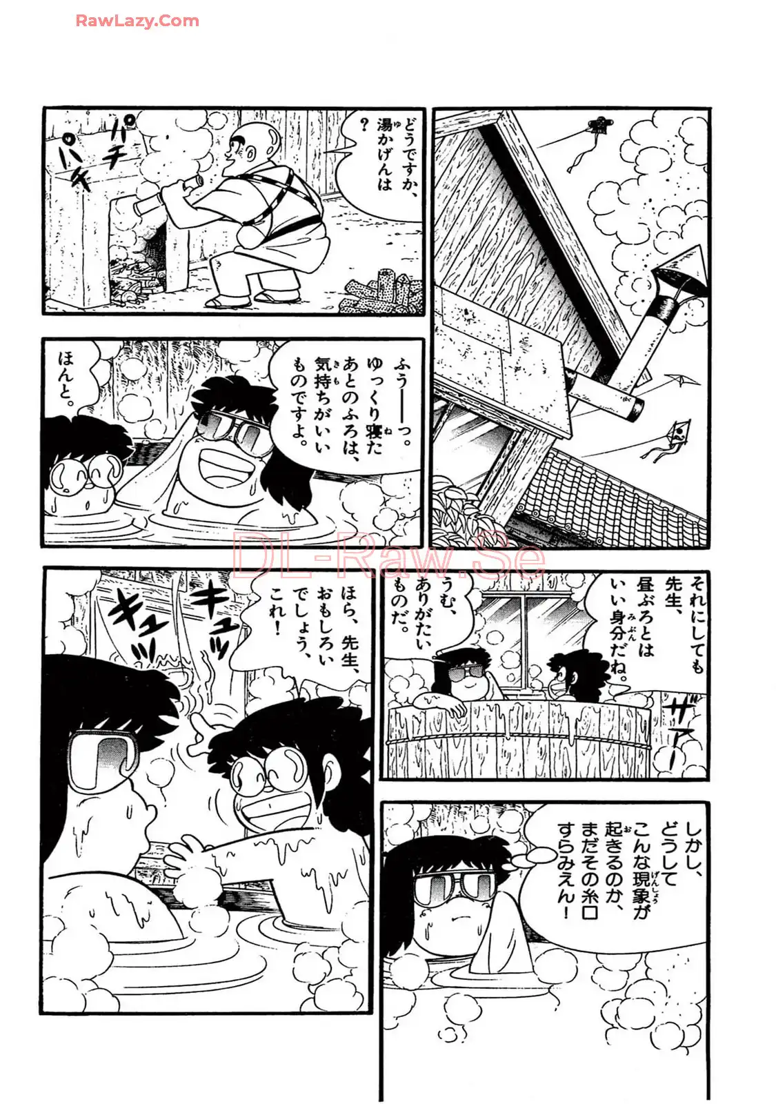 P46