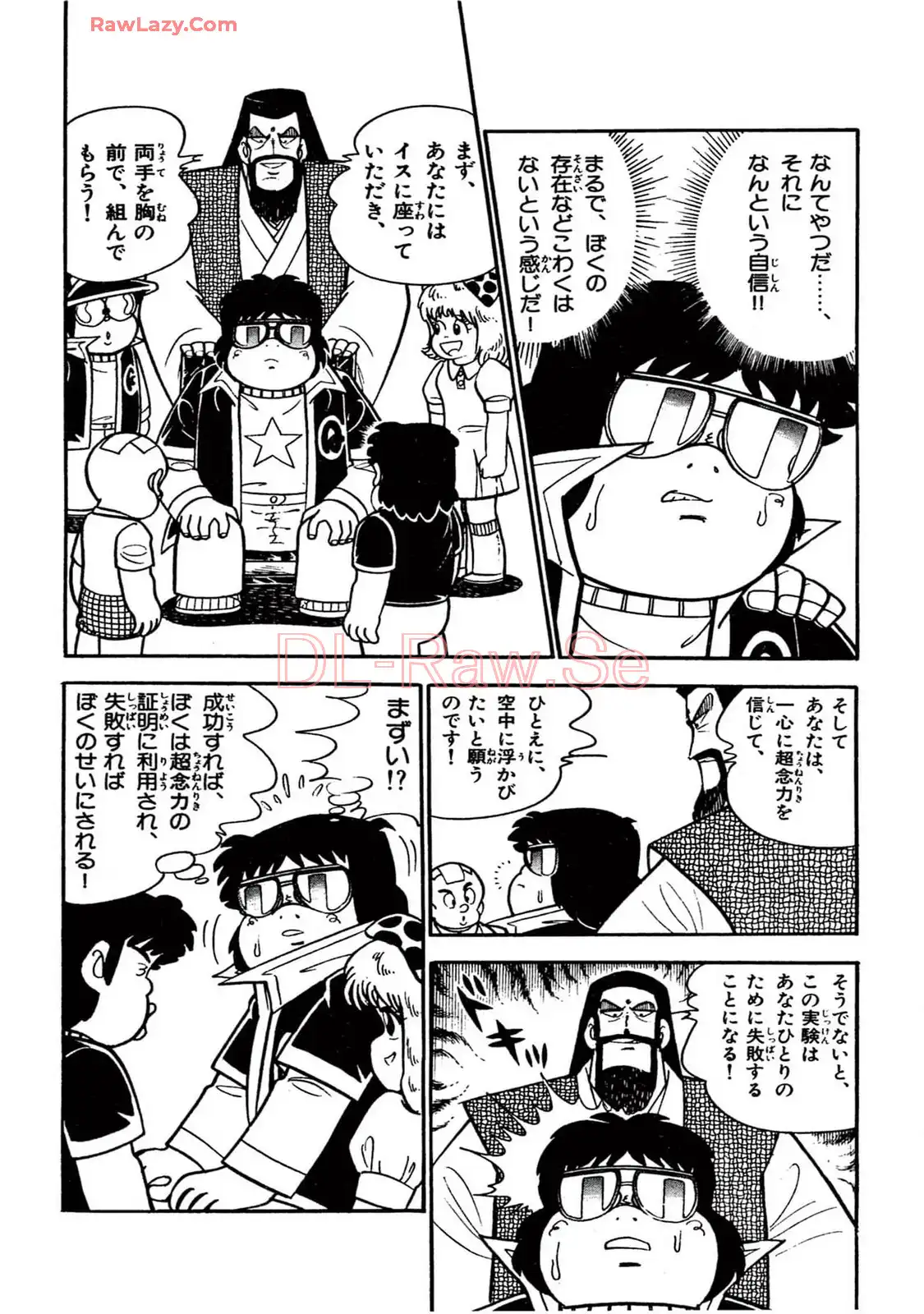 P48