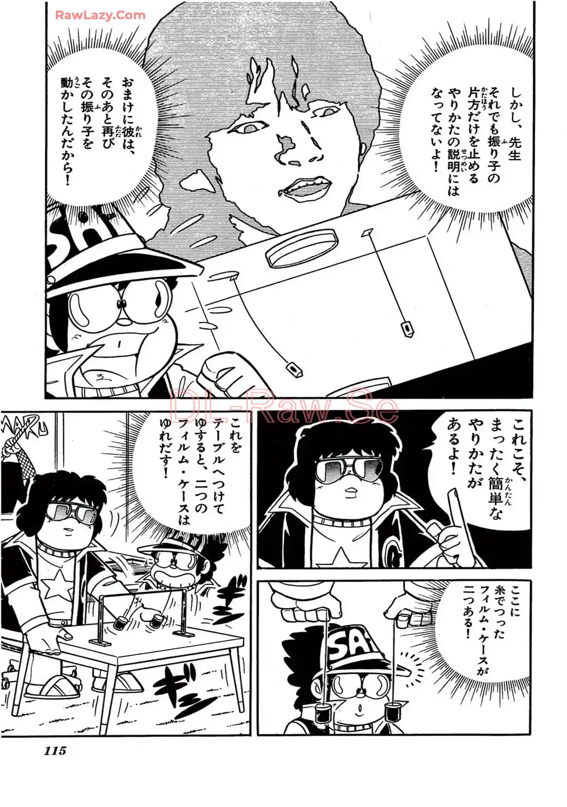 P44