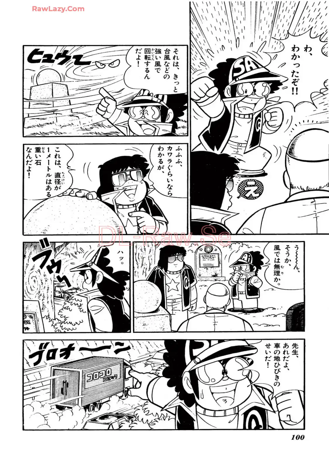 P38
