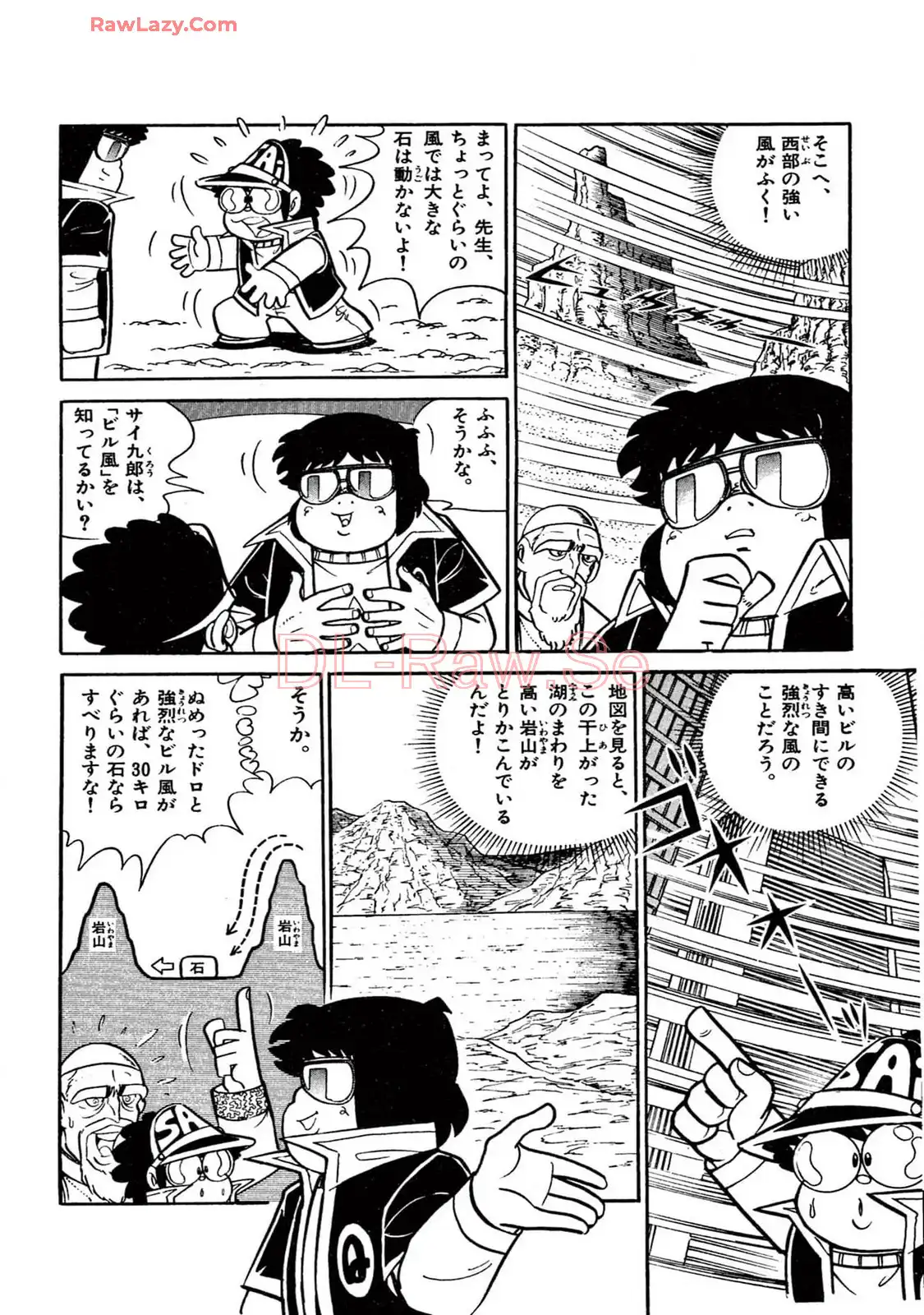 P62