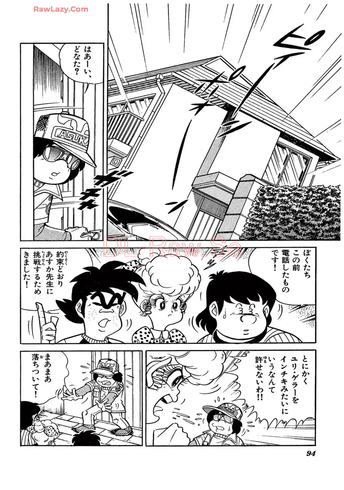 P36