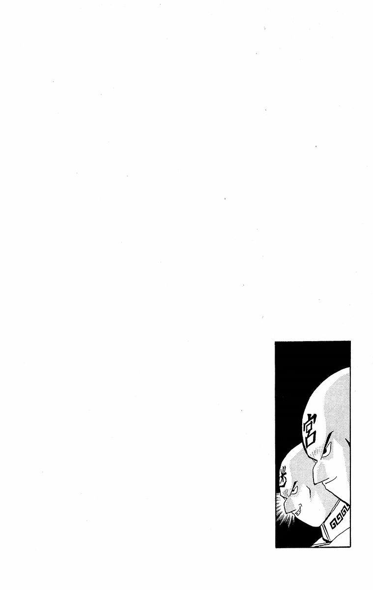 P132