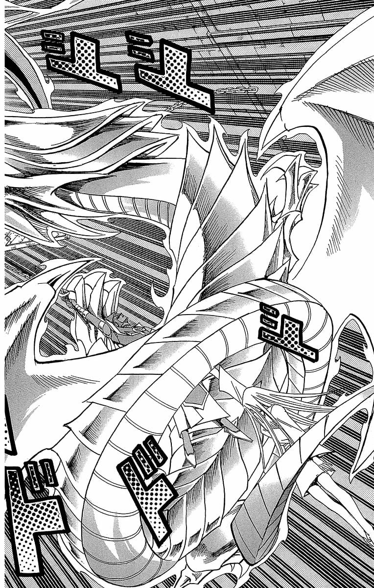 P102