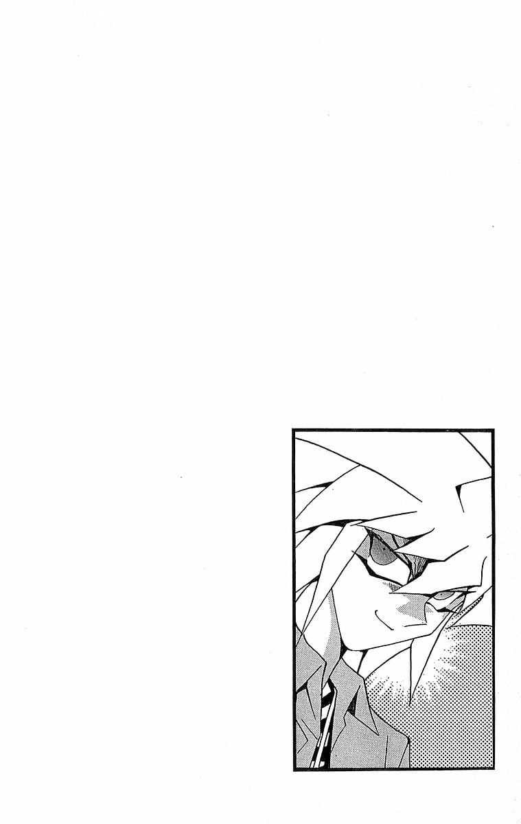 P154