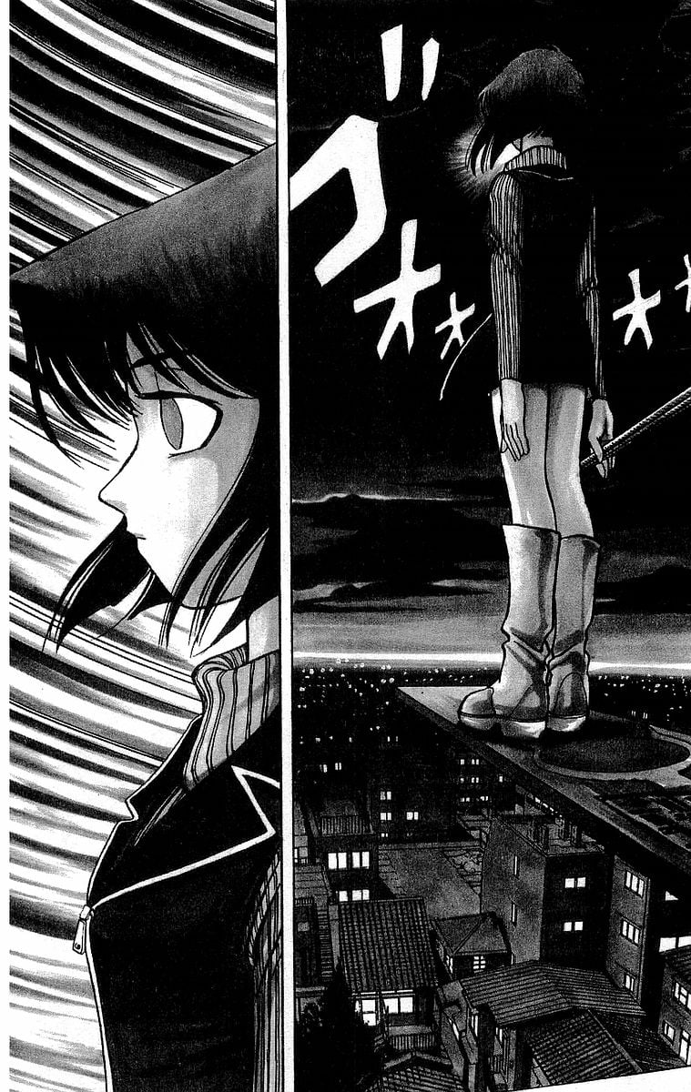 P35