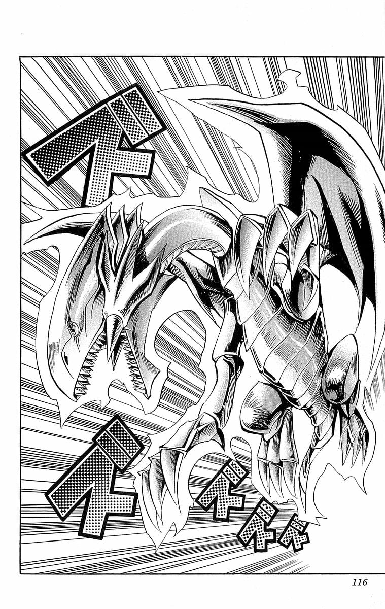 P116