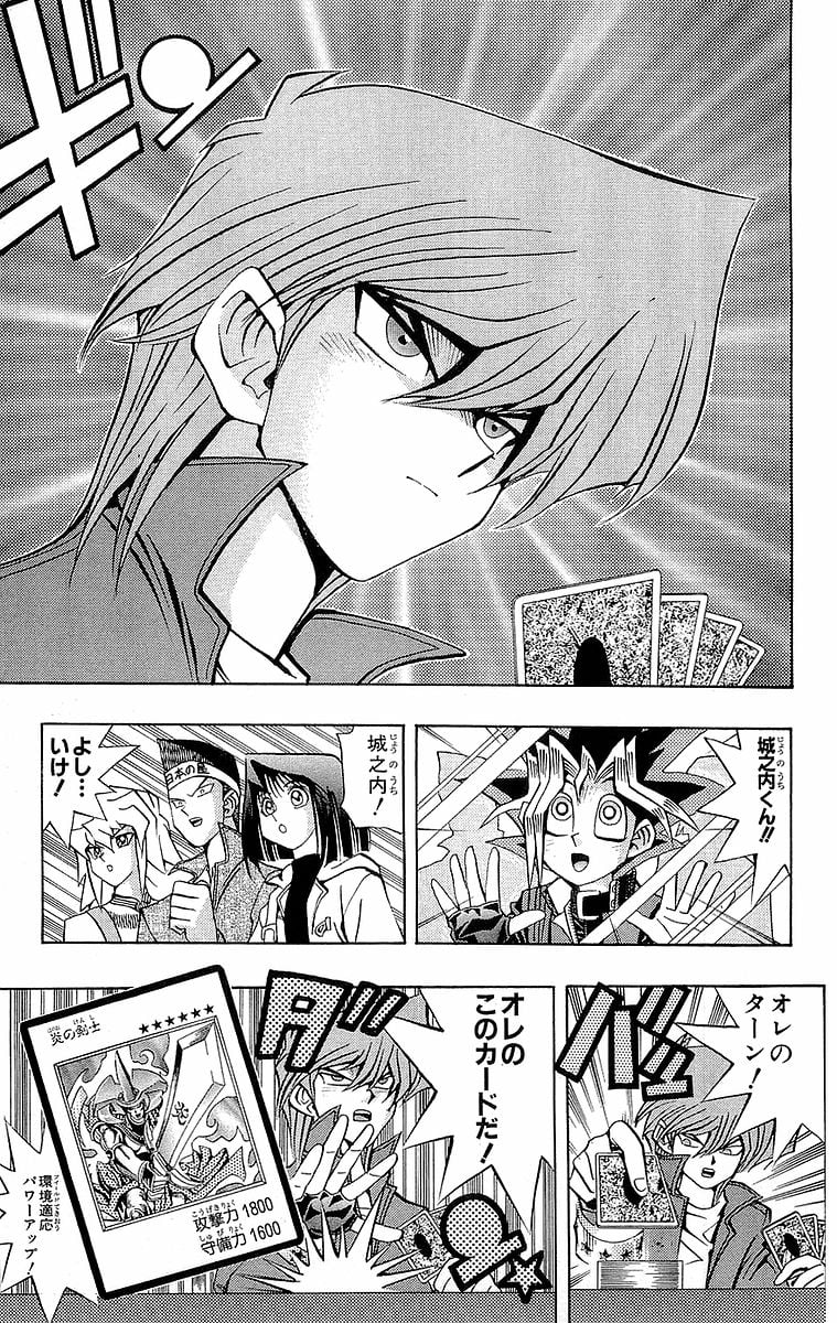 P199