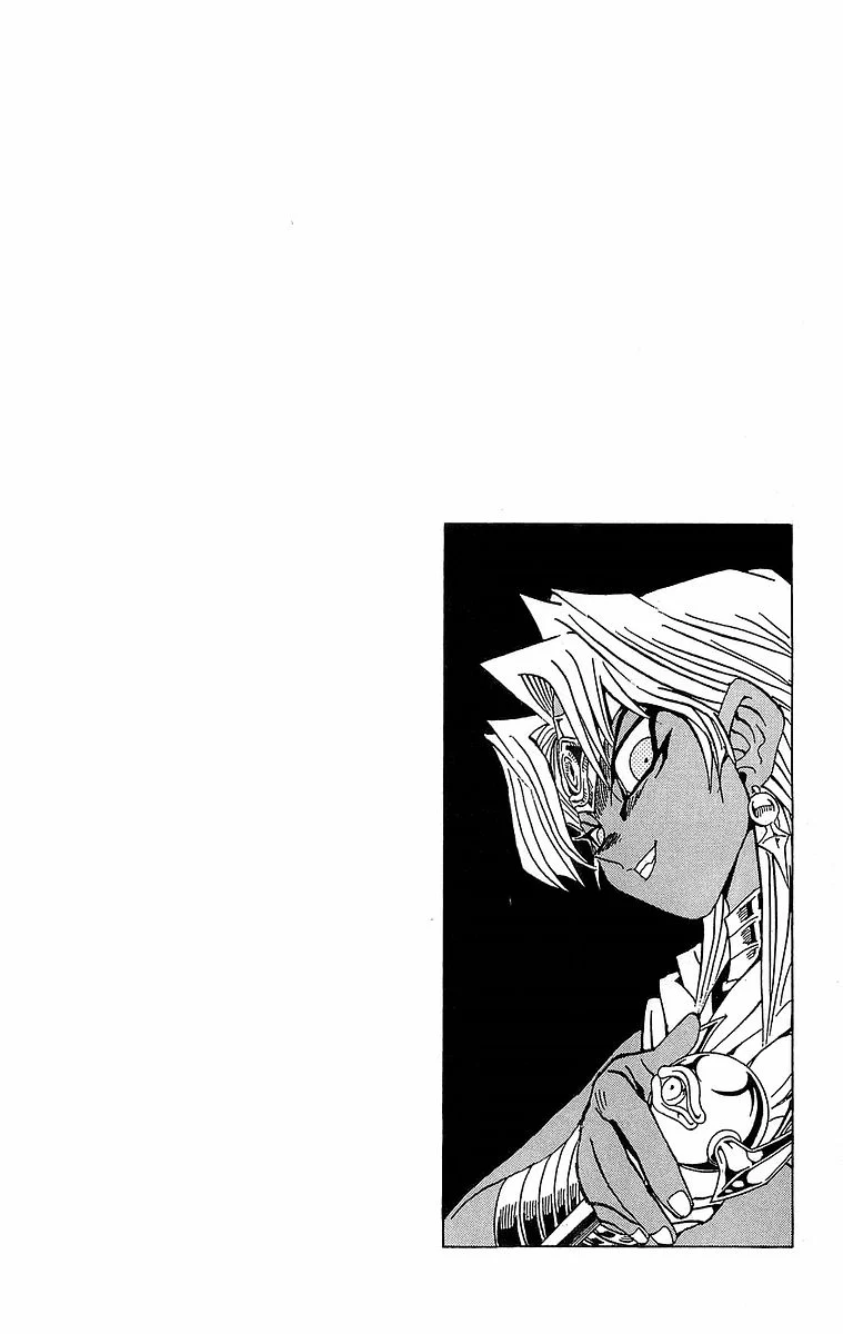 P64