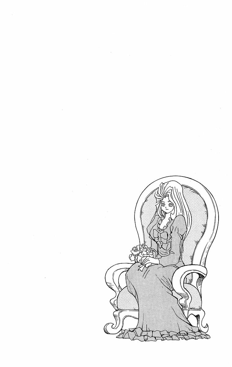 P194