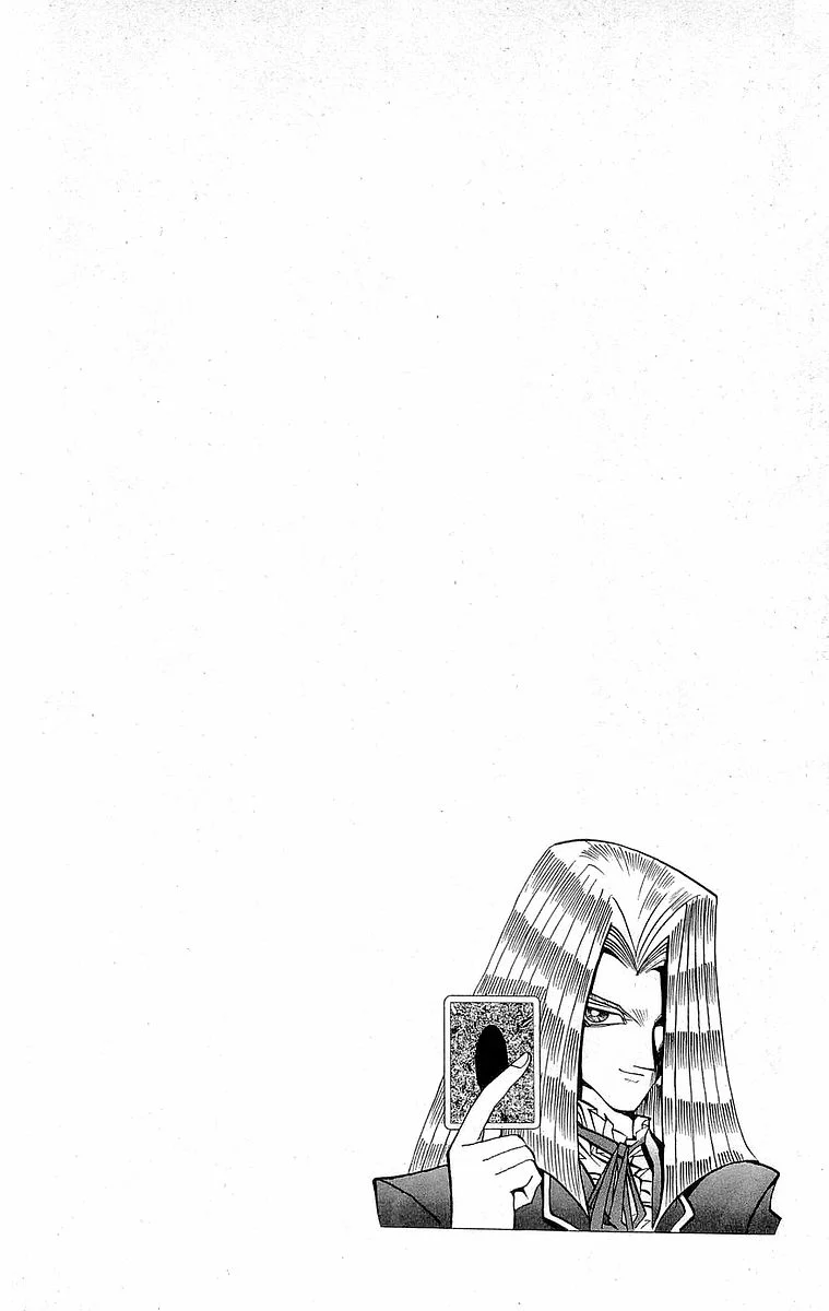 P48